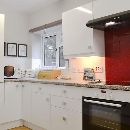 Damson Lodge Chetton Dış mekan fotoğraf